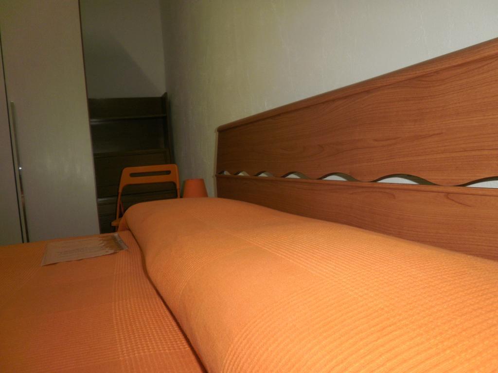 Gasthof Erika 2*