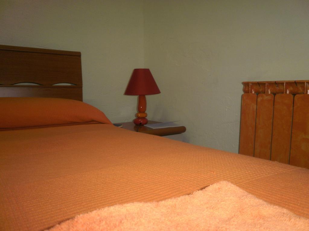 Gasthof Erika 2*