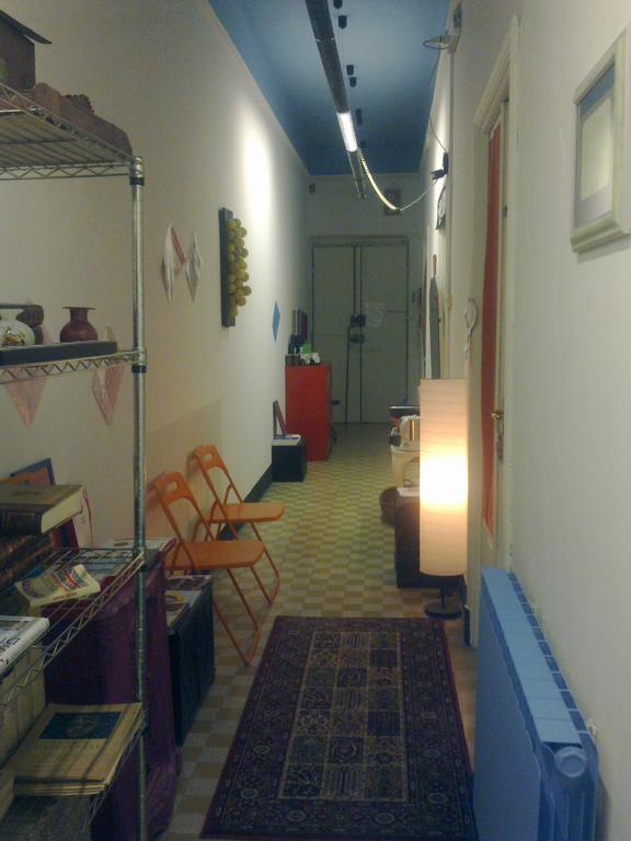 Gasthof Erika