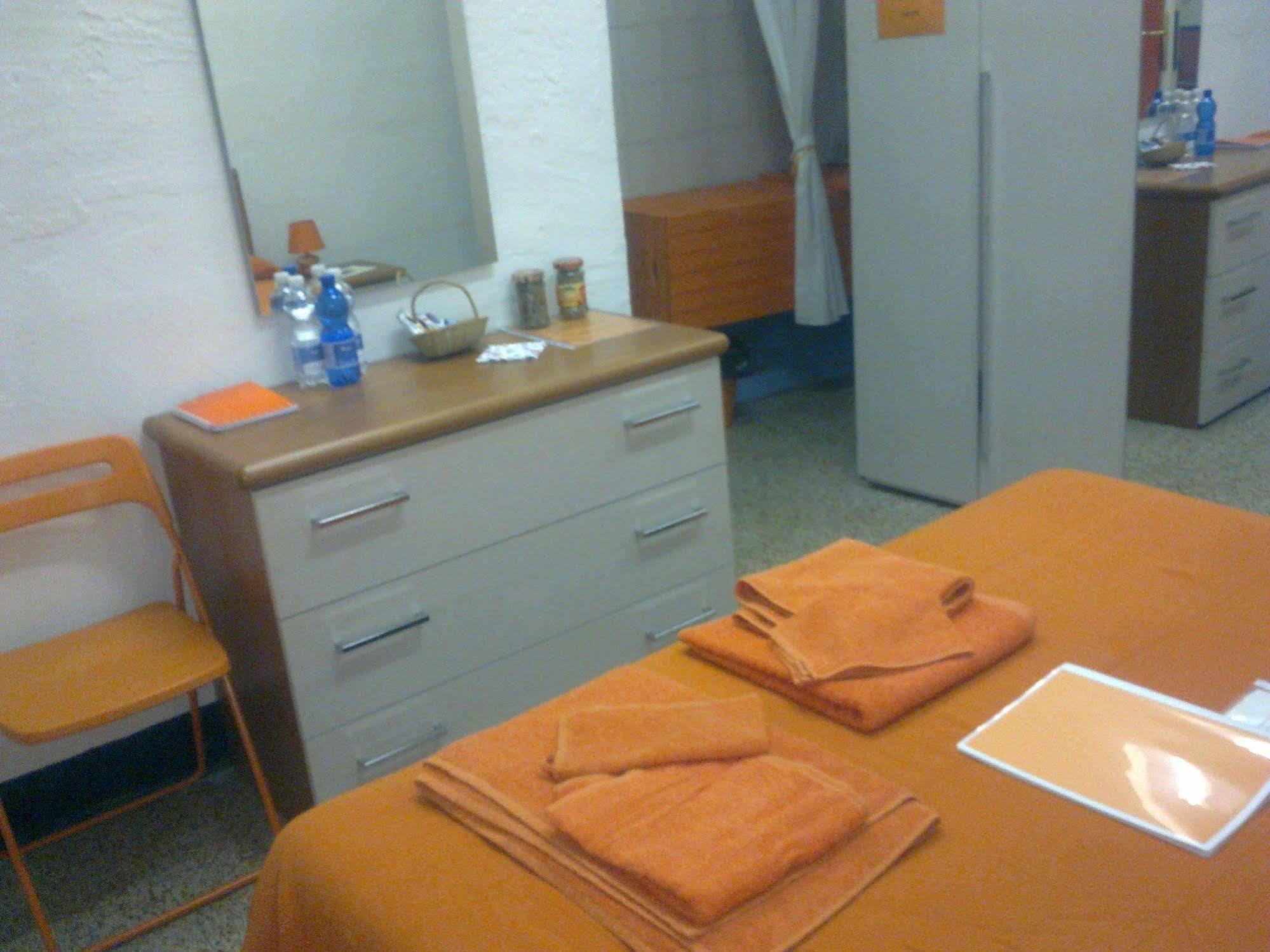 Gasthof Erika 2*